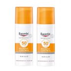 Eucerin Sun Pigment Control Fluid SPF50+ 2x50ml