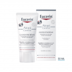 Eucerin AtopiControl Kalmerende Gezichtscrème 12% Omega - 50ml
