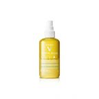 Vichy Capital Soleil Zonbeschermend Water Hydratatie SPF30