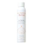 Avène Thermaal Water Spray 300ml