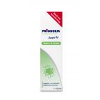 Prioderm Shampoo Plus  100ml