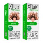 XT Luis Protect & Go 2x200ml