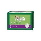 Depend Flex Super Plus Medium 1762 - 14 stuks