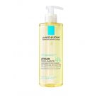 La Roche-Posay Lipikar Bad- en Doucheolie AP+