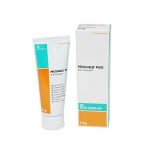 Proshield Plus Huidbeschermende Crème