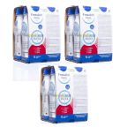 Fresubin Energy Drink Aardbei - 3x4 stuks - Hoogcalorische Drinkvoeding