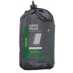 Care Plus Bugsheet Durallin 1 stuk