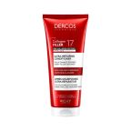 Vichy Dercos Collagen 17 Filler Conditioner - 200ml