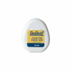 DuoDent Flosdraad