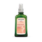 Weleda Zwangerschapsolie