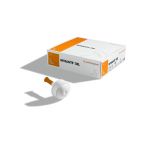 Intrasite Gel 10x8gr