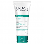 Uriage Hyséac Peel-Off Zuiverend Masker 50ml