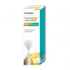 Sanias Zoutoplossing neusspray 8mg/ml 