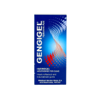 Gengigel Mondspoelmiddel 150ml