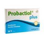 Metagenics Probactiol Plus Protect Air Capsules 30 stuks