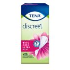 TENA Discreet Ultra - Mini (28 stuks)