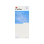 3M Cavilon Barrierefilm Swabs 1ml Ster 5st