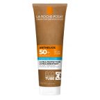 La Roche-Posay Anthelios Melk Eco SPF50+