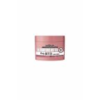 Soap & Glory The Righteous Butter Body Butter 300ml