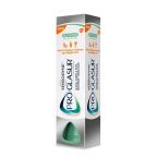Sensodyne Proglasur Multi-Action Daily Protection Tandpasta