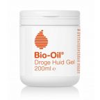 Bio-Oil Droge Huid Gel 200ml