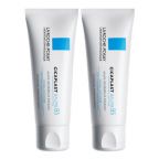 La Roche-Posay Cicaplast Balsem B5 2x40ml