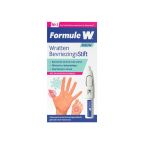 Formule W Wratten BevriezingsStift