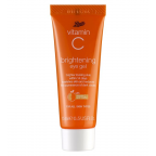 Boots Vitamin C Brightening Eye Gel