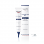 Eucerin UreaRepair Plus Spotcorrector 30% Urea