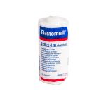 Elastomull fixatiewindsel 4mx8cm 2096 indiv verp  st