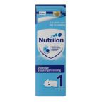 Nutrilon Standaard 1 69g