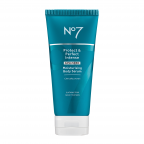 No7 Protect & Perfect Intense Advanced Body Serum