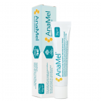 AnaMel Honingzalf 15g
