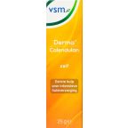 VSM Calendulan Eerste Hulp Zalf