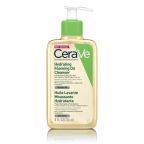 CeraVe Hydraterende Schuimende Reinigingsolie 473ml
