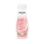Weleda Verzachtende Bodylotion