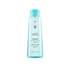 Vichy Pureté Thermale Tonic Reinigingslotion 200ml