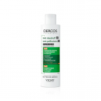Vichy Dercos Anti Roos Shampoo + Conditioner 2 In 1 200ml