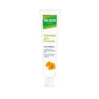 Weleda Calendula Zalf - Huidzalf