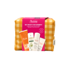 Avène Summer Kit 2026