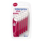 Interprox Plus Mini Conisch