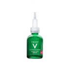 Vichy Normaderm PROBIO-BHA Serum