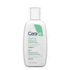 CeraVe Schuimende Reinigingsgel 88ml