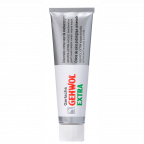 Gehwol Voetcrème Extra