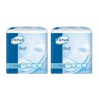 TENA Bed Plus 60x90cm 2x35 stuks