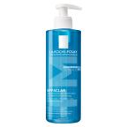 La Roche-Posay Effaclar Zuiverende Reinigingsgel +M