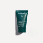 Caudalie Vinergetic C+ Instant Detox Masker 35ml