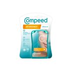 Compeed Anti-Spots Patch Conceal & Go