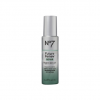 No7 Future Renew Night Serum 25ml