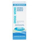 BioXtra Gel Mondspray